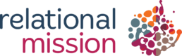 Relational Mission Middelburg Walcheren