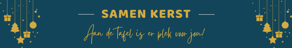 kerst